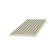  ������ Ultrawood ���. CR 0012 W (2440 x 45 x 45 ��)